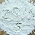 Zeolita ZSM-5 sio2 / al2o3 50 120 300